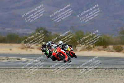 media/Jan-15-2022-CVMA (Sat) [[711e484971]]/Race 11 Amateur Supersport Middleweight/